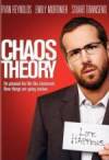 Purchase and dwnload romance-theme movie trailer «Chaos Theory» at a small price on a fast speed. Add interesting review on «Chaos Theory» movie or read amazing reviews of another buddies.
