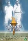 Buy and dwnload drama theme muvi «Chariots of Fire» at a tiny price on a fast speed. Write interesting review about «Chariots of Fire» movie or find some thrilling reviews of another persons.