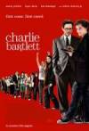 Buy and dawnload comedy-genre movie «Charlie Bartlett» at a cheep price on a best speed. Write your review about «Charlie Bartlett» movie or read thrilling reviews of another people.