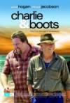Get and dawnload comedy theme movie trailer «Charlie & Boots» at a little price on a super high speed. Add some review about «Charlie & Boots» movie or read fine reviews of another visitors.