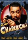 Buy and daunload mystery-genre muvy «Charlie Chan at the Circus» at a little price on a superior speed. Leave interesting review on «Charlie Chan at the Circus» movie or find some thrilling reviews of another ones.