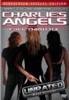 Buy and dawnload crime genre movy «Charlie's Angels: Full Throttle» at a low price on a superior speed. Write your review on «Charlie's Angels: Full Throttle» movie or find some thrilling reviews of another people.
