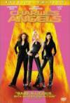 Buy and dwnload adventure-genre movy trailer «Charlie's Angels» at a tiny price on a fast speed. Write some review about «Charlie's Angels» movie or find some picturesque reviews of another men.