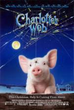 Get and download comedy-genre movy «Charlotte's Web» at a small price on a superior speed. Add some review on «Charlotte's Web» movie or find some thrilling reviews of another ones.