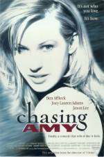 Buy and dawnload drama-theme muvi «Chasing Amy» at a low price on a superior speed. Leave your review on «Chasing Amy» movie or read picturesque reviews of another people.