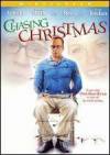 Buy and dwnload comedy genre muvi «Chasing Christmas» at a small price on a super high speed. Place your review on «Chasing Christmas» movie or read thrilling reviews of another fellows.