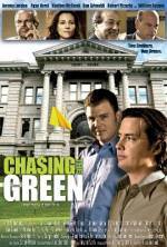 Purchase and dwnload drama genre muvy «Chasing the Green» at a tiny price on a fast speed. Place your review about «Chasing the Green» movie or read other reviews of another fellows.
