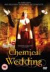 Purchase and download thriller theme muvi trailer «Chemical Wedding» at a cheep price on a high speed. Leave your review on «Chemical Wedding» movie or find some amazing reviews of another people.