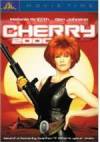 Purchase and dawnload sci-fi genre movy «Cherry 2000» at a small price on a fast speed. Put your review about «Cherry 2000» movie or read thrilling reviews of another visitors.
