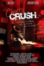 Get and dwnload thriller theme muvy «Cherry Crush» at a small price on a super high speed. Put some review on «Cherry Crush» movie or read amazing reviews of another buddies.
