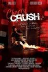 Get and dwnload thriller theme muvy «Cherry Crush» at a small price on a super high speed. Put some review on «Cherry Crush» movie or read amazing reviews of another buddies.