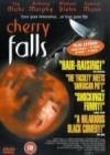 Buy and download horror genre muvy trailer «Cherry Falls» at a small price on a super high speed. Place your review about «Cherry Falls» movie or find some fine reviews of another buddies.