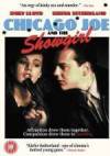 Purchase and download romance-genre muvi trailer «Chicago Joe and the Showgirl» at a tiny price on a fast speed. Put your review on «Chicago Joe and the Showgirl» movie or find some thrilling reviews of another persons.