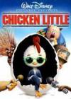 Get and daunload comedy genre movy trailer «Chicken Little» at a low price on a fast speed. Leave some review on «Chicken Little» movie or read thrilling reviews of another ones.