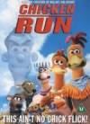 Buy and download animation genre muvy «Chicken Run» at a little price on a super high speed. Write your review about «Chicken Run» movie or read thrilling reviews of another men.