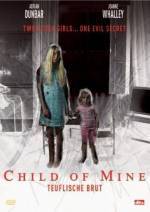 Get and download thriller-genre movie «Child of Mine» at a low price on a superior speed. Leave some review on «Child of Mine» movie or read picturesque reviews of another ones.