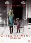 Get and download thriller-genre movie «Child of Mine» at a low price on a superior speed. Leave some review on «Child of Mine» movie or read picturesque reviews of another ones.