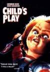 Get and dwnload horror-theme muvy «Child's Play» at a tiny price on a best speed. Leave some review about «Child's Play» movie or find some amazing reviews of another ones.