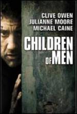 Get and daunload sci-fi genre muvi trailer «Children of Men» at a small price on a high speed. Write your review on «Children of Men» movie or find some picturesque reviews of another men.