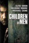 Get and daunload sci-fi genre muvi trailer «Children of Men» at a small price on a high speed. Write your review on «Children of Men» movie or find some picturesque reviews of another men.