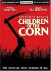 Purchase and dwnload horror-genre muvi trailer «Children of the Corn» at a small price on a superior speed. Leave some review on «Children of the Corn» movie or find some thrilling reviews of another men.