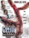 Buy and download thriller-genre movie trailer «Chill» at a small price on a high speed. Leave some review about «Chill» movie or read thrilling reviews of another buddies.