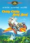 Purchase and download comedy-theme movy trailer «Chitty Chitty Bang Bang» at a low price on a superior speed. Put your review about «Chitty Chitty Bang Bang» movie or find some thrilling reviews of another persons.