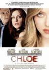 Purchase and download drama theme movie «Chloe» at a low price on a fast speed. Leave interesting review about «Chloe» movie or read fine reviews of another persons.