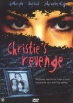 Buy and dwnload muvi «Christie's Revenge» at a low price on a superior speed. Add interesting review about «Christie's Revenge» movie or find some fine reviews of another persons.