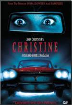 Buy and dwnload drama theme muvi «Christine» at a tiny price on a high speed. Leave your review about «Christine» movie or read thrilling reviews of another buddies.