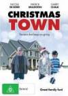 Purchase and dwnload romance-theme muvi «Christmas Town» at a tiny price on a high speed. Write your review about «Christmas Town» movie or find some thrilling reviews of another men.