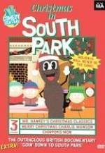 Buy and daunload animation theme movie trailer «Christmas in South Park» at a small price on a high speed. Write some review about «Christmas in South Park» movie or find some thrilling reviews of another persons.