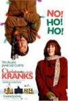 Purchase and dwnload comedy genre muvi «Christmas with the Kranks» at a tiny price on a superior speed. Put your review on «Christmas with the Kranks» movie or find some fine reviews of another people.