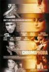 Buy and dwnload drama genre muvy trailer «Chromophobia» at a cheep price on a superior speed. Add your review on «Chromophobia» movie or find some thrilling reviews of another men.