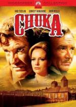 Buy and dwnload western theme movie «Chuka» at a little price on a fast speed. Put your review about «Chuka» movie or find some other reviews of another men.