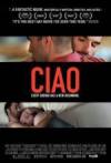 Purchase and dwnload drama-theme muvi trailer «Ciao» at a little price on a super high speed. Add some review about «Ciao» movie or read amazing reviews of another buddies.