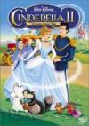 Purchase and dawnload fantasy-genre muvi trailer «Cinderella II: Dreams Come True» at a cheep price on a super high speed. Place your review about «Cinderella II: Dreams Come True» movie or find some fine reviews of another visitor
