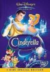 Purchase and dwnload romance theme movy «Cinderella» at a small price on a superior speed. Place your review about «Cinderella» movie or read thrilling reviews of another buddies.
