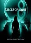 Buy and dwnload muvy trailer «Circle of Eight» at a small price on a super high speed. Write interesting review on «Circle of Eight» movie or read amazing reviews of another buddies.