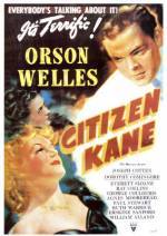 Get and download drama theme movie trailer «Citizen Kane» at a tiny price on a best speed. Leave your review on «Citizen Kane» movie or find some thrilling reviews of another ones.