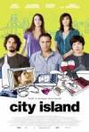 Purchase and daunload comedy genre muvy «City Island» at a low price on a high speed. Place interesting review about «City Island» movie or find some picturesque reviews of another men.