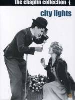 Get and dawnload comedy-theme muvi «City Lights» at a low price on a super high speed. Place your review about «City Lights» movie or find some amazing reviews of another men.