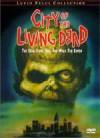 Buy and dwnload horror-genre movy «City Of The Living Dead» at a tiny price on a superior speed. Leave some review about «City Of The Living Dead» movie or find some picturesque reviews of another ones.