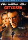 Purchase and dawnload crime-genre muvi trailer «City by the Sea» at a low price on a high speed. Add some review about «City by the Sea» movie or read picturesque reviews of another fellows.