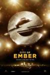 Purchase and dawnload adventure theme movie trailer «City of Ember» at a cheep price on a best speed. Put interesting review on «City of Ember» movie or find some fine reviews of another ones.