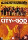 Get and dwnload crime-genre muvy trailer «City of God» at a cheep price on a super high speed. Leave interesting review about «City of God» movie or find some picturesque reviews of another ones.