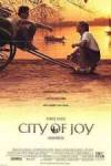 Get and dwnload drama genre movie trailer «City of Joy» at a low price on a high speed. Add some review about «City of Joy» movie or find some thrilling reviews of another fellows.