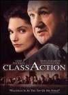 Purchase and dwnload drama-theme movy trailer «Class Action» at a low price on a fast speed. Write interesting review about «Class Action» movie or read picturesque reviews of another persons.