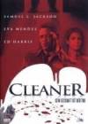 Get and daunload crime genre movie trailer «Cleaner» at a small price on a high speed. Write your review about «Cleaner» movie or read amazing reviews of another men.