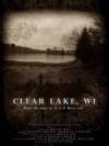 Buy and download thriller theme muvi «Clear Lake, WI» at a little price on a superior speed. Leave interesting review about «Clear Lake, WI» movie or find some fine reviews of another persons.